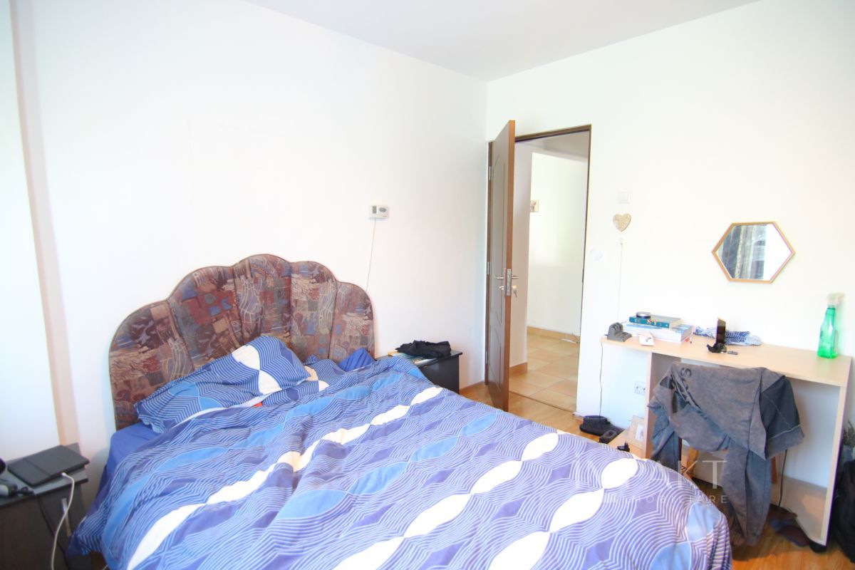 Apartament cu 2 camere, in Zorilor, str. Lunii! - Poză 8