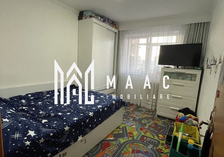 Apartament 4 camere| 90 MP | Ostroveni - Poză 1