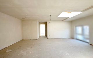 Apartament cu 3/4 camere/87mp/3 minute de statii autobuz. - Poză 4