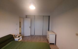 Apartament cu loc de parcare - zona Kaufland - Poză 13