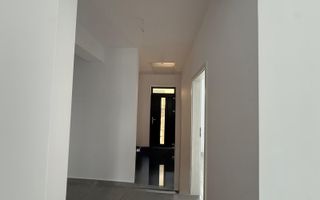 Casa de vânzare - 3 camere Comuna Berceni - confort spatiu si intimitate - Poză 6