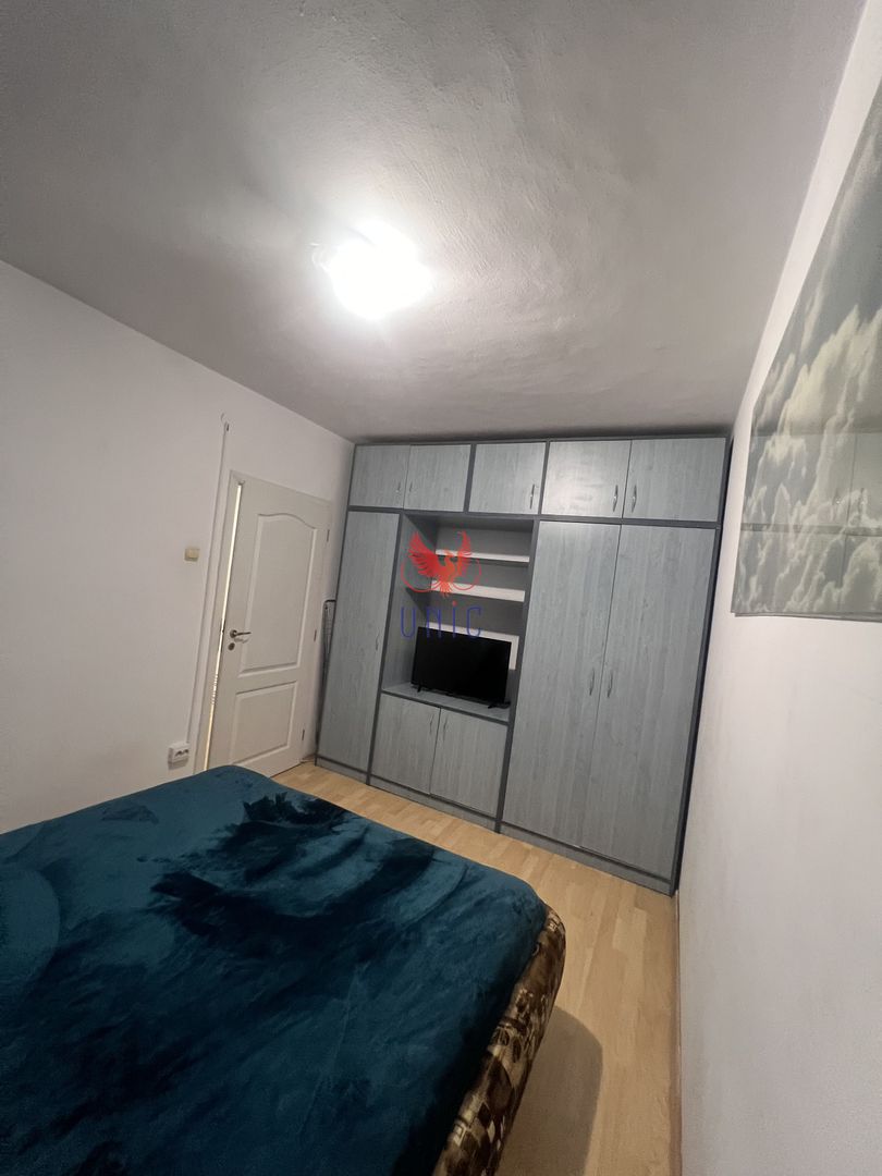 Decomandat, stradal, Calea Bucuresti etaj 1 - Poză 26