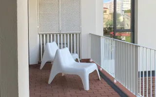 APARTAMENT LUX | BADEA CARTAN | METROU - Poză 11