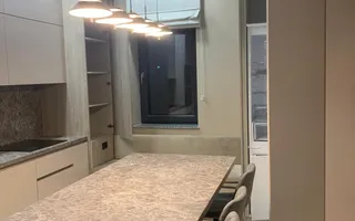 VILĂ DE LUX –  Strada Gheorghe  Ioneescu Sisești/ Băneasa – - Poză 22