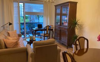 Vanzare 2 camere decomandate, imobil nou, Zona Europa, imobil mic - Poză 2