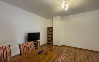 Vanzare casa 2 camere, curte proprie | locuința sau investiție | Dorobanti - Poză 7