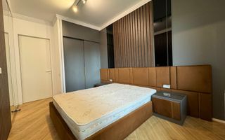 Apartament 3 Camere | 4 City North | Rond OMV | Garaj subteran - Poză 3