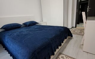 Inchiriez apartament 2 camere-str Rezervelor nr 99 - Poză 1