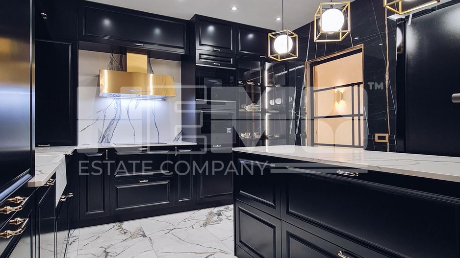 Apartament de Lux 3 Cam. | 84 Mp | Suceava/Burdujeni | 189.000Euro - Poză 7