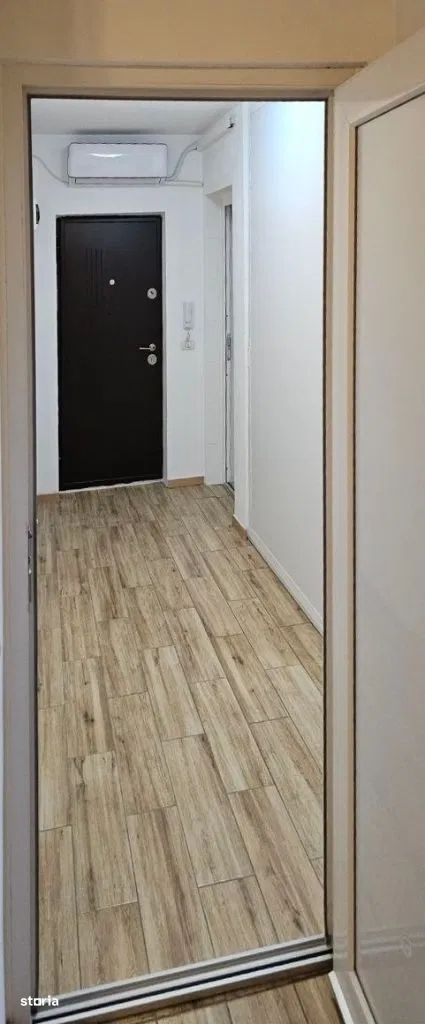 Apartament 2 camere Bragadiru Loc de parcare - Poză 7