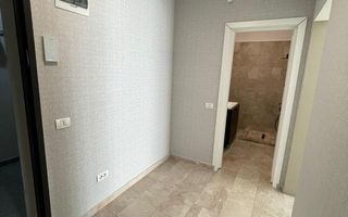 Garsoniera | Plaza | Investitie | Balcon - Poză 19