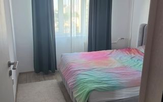 Apartament 3 camere de închiriat | Dristor | Str. Râmnicu Vâlcea | 800 - Poză 5