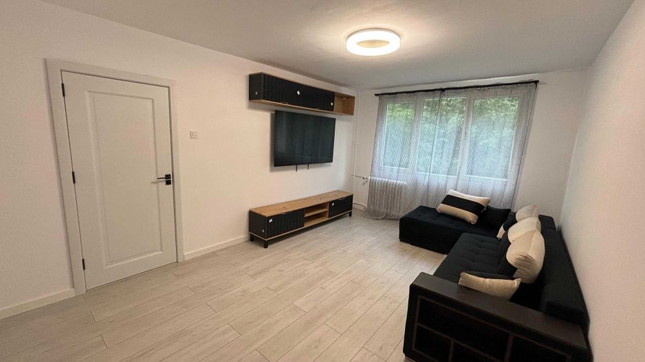 2 camere - Berceni - Brancoveanu - Poză 1