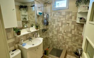 2 camere la 5 minute de metrou 1Mai-Bloc Reabilitat - Poză 4