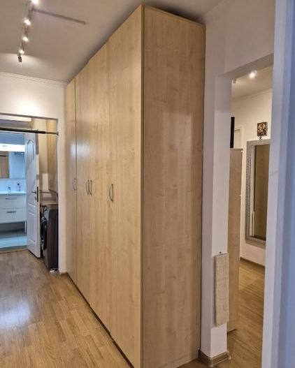 APARTAMENT MOBILAT CENTRALA LOC PARCARE ZONA  BRANCOVEANU - Poză 14