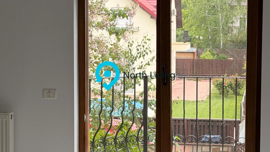 Vilă Premium Complet Renovata 2026 | 320 MP Utili | Sauna| - Poză 12