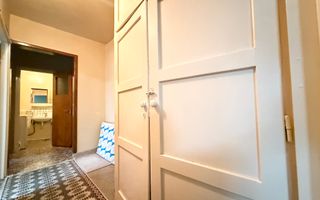 VÂNZARE 2 CAMERE | ZONA DRISTOR | BLOC REABILITAT - Poză 11