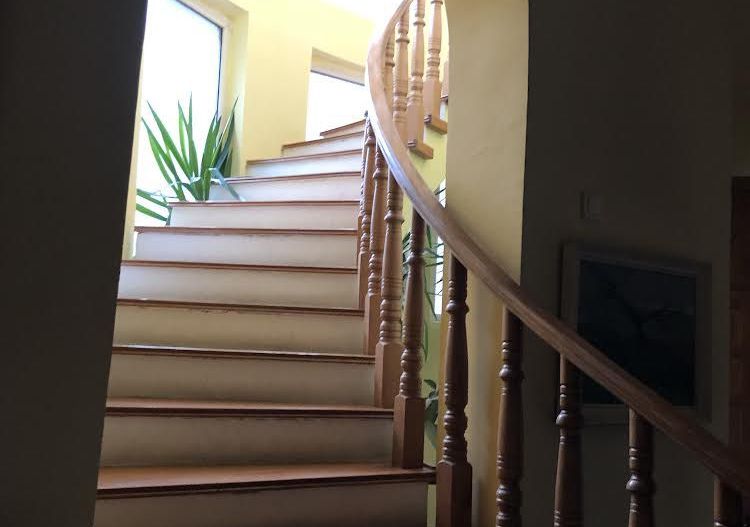 Vila generoasa,destinatii multiple - Poză 18