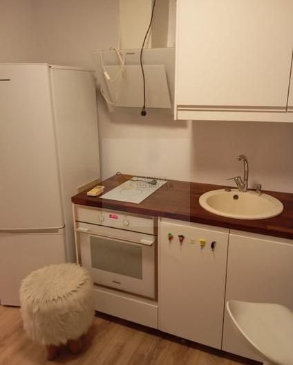 Centru Vechi I Garsoniera I P+2 I Pretabil Airbnb - Poză 5
