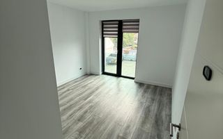 Apartament 3 camere| Calea Dumbrăvii | 2 Balcoane | Parcare - Poză 10