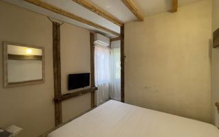 Aparthotel cu randament excelent ultracentral Cluj - Poză 8