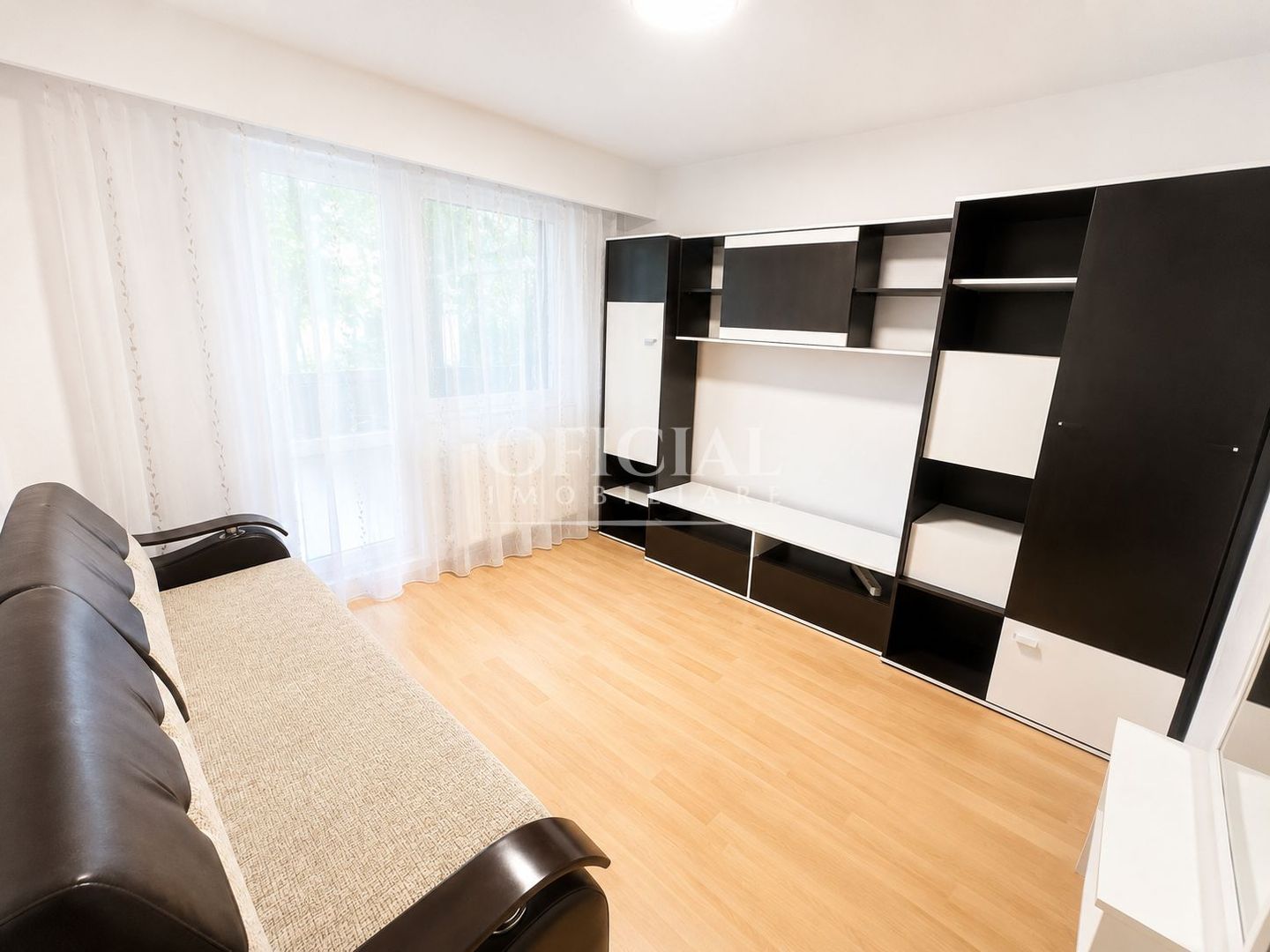 Apartament 2 camere | Pet friendly | Parcare | Decomandat | Manastur - Poză 2