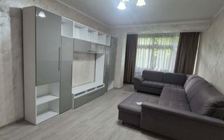 2 Camere | Confort urban completat de accesul la parc | Mobilier nou | - Poză 1