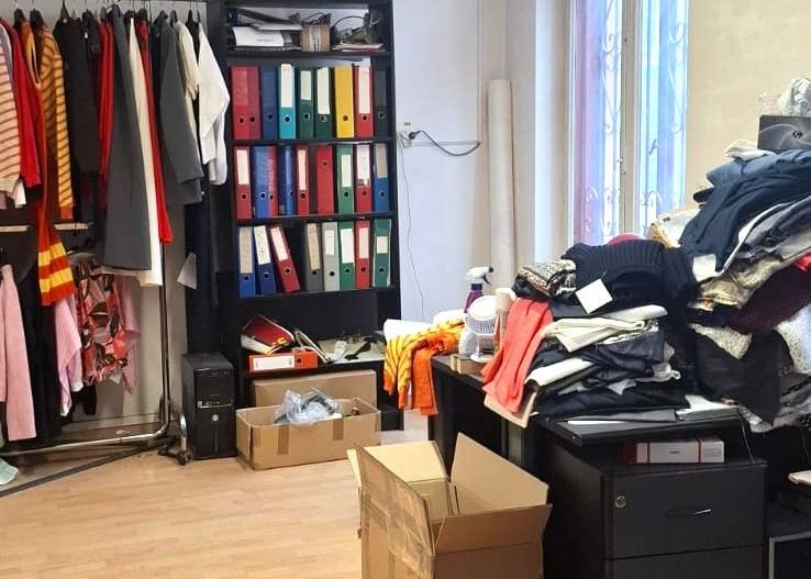 Sanctuar de Epocă: Reședință Grandioasă cu 10 Camere, Turn și Grădină - Poză 6