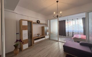 Apartament 3 camere I 77 mp I Parter I Demisol I Strand - Poză 11