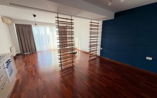 InCity Residence | Studio | nemobilat - Poză 2