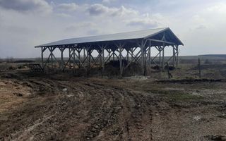 Proprietate de vanzare!!! - Poză 5