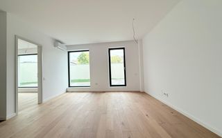 Timpuri Noi | 4 camere 100 mp UTILI | 240 mp GRADINA | 70 mp TERASA - Poză 4