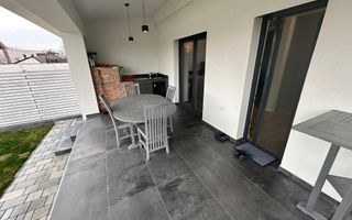 Duplex deosebit cu garaj și subsol - Poză 35