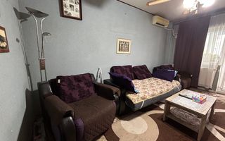 De vazare apartament 3 camere Aviatiei - 68mp - Poză 3