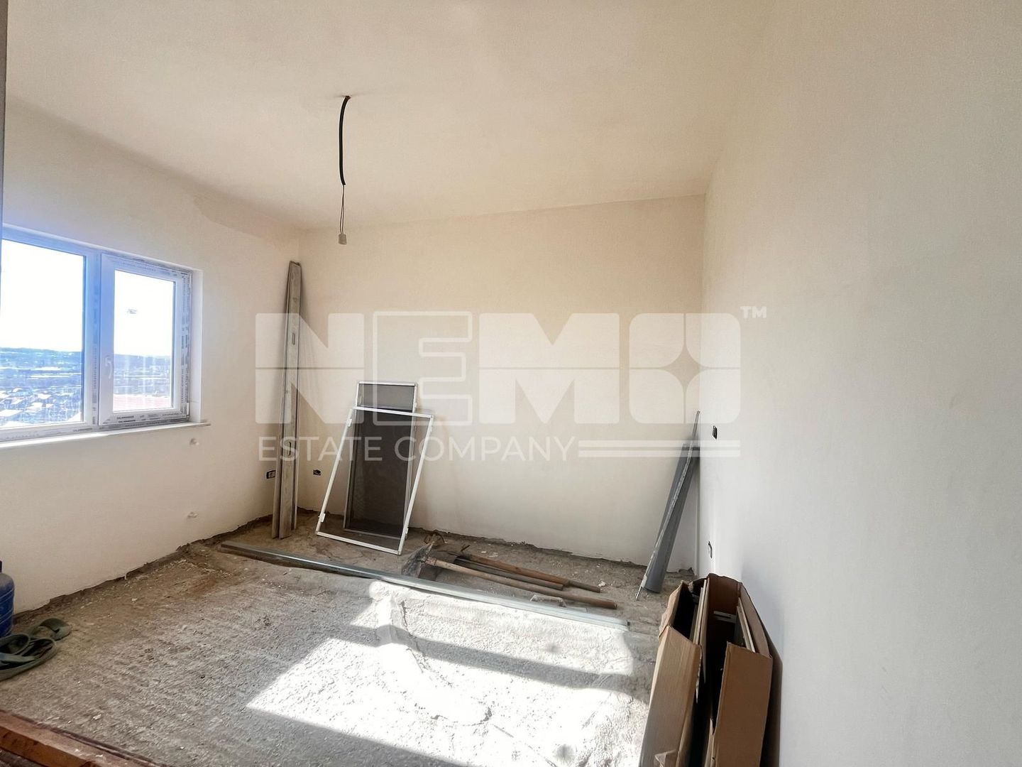 Casa la Gri 170 Mp I 115.000 EURO I Suceava/Burdujeni - Poză 13