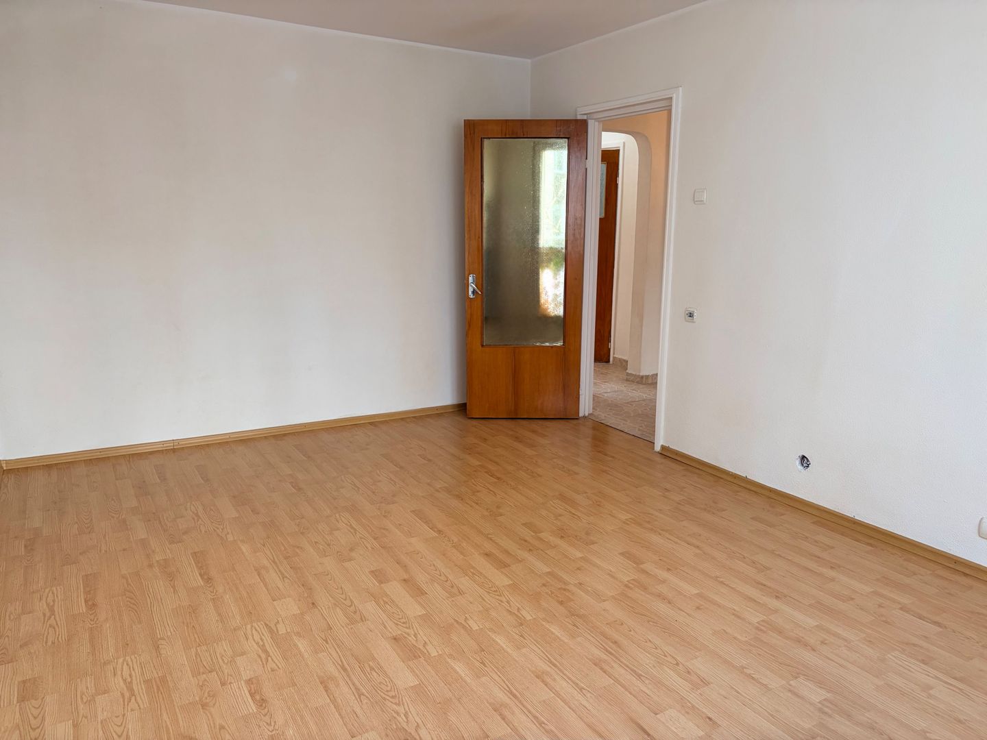 APARTAMENT 3 CAMERE POLITECHNICA - Poză 8