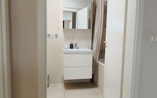Apartament superb cu 2 camere | Soarelui - Poză 7