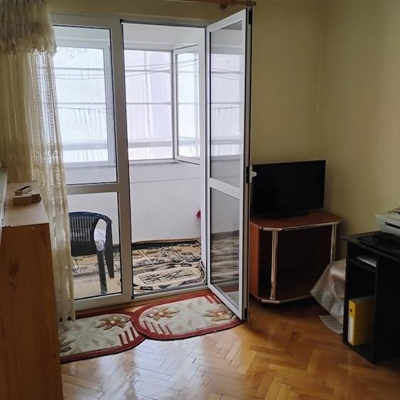 🔑 Vanzare apartament 2 camere – Zona Titan / Piața Miniș (Aleea Barajul Bicaz) - Poză 5