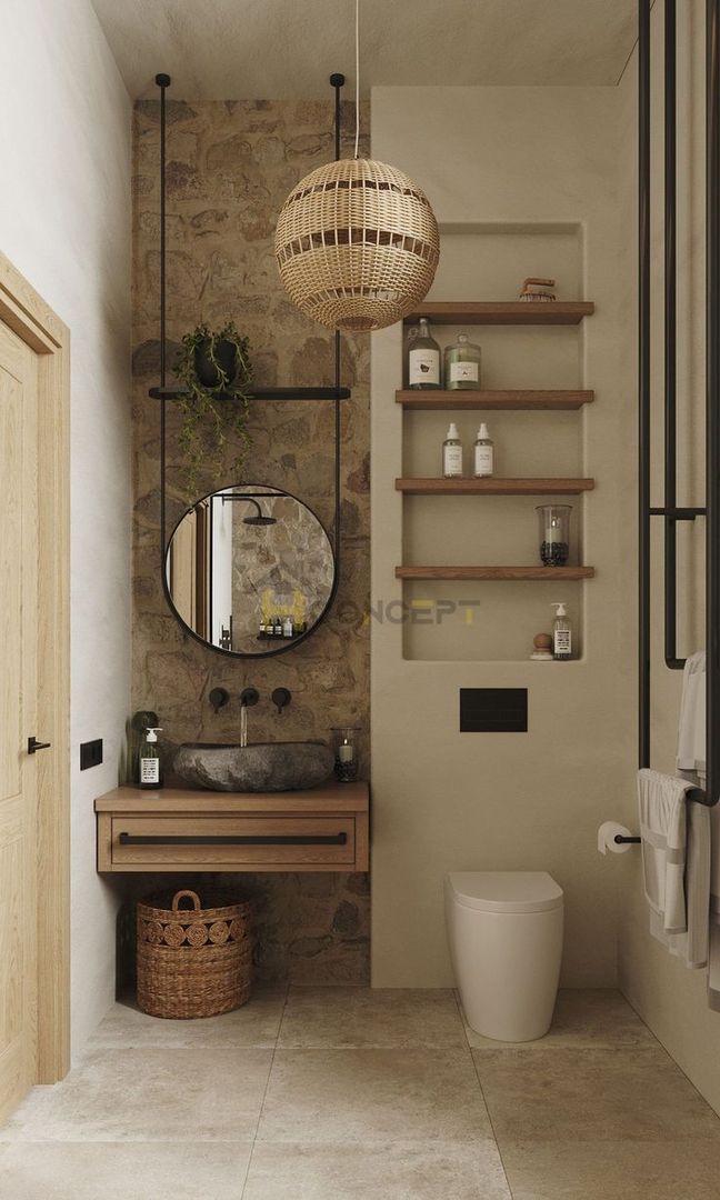 Promo Apartament 2 camere tip Pipera Lacul Saulei - Poză 4