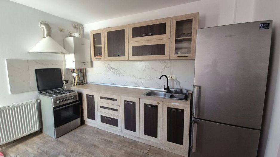 Giroc | 2 Camere | 2 Locuri de parcare | Disponibil imediat - Poză 7