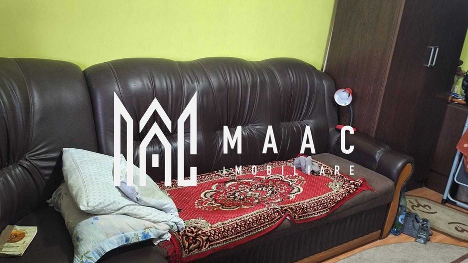 Garsonieră I Ideal investiție | Lazaret - Poză 7