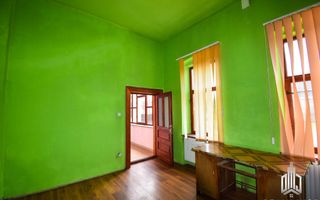 Teren 2.720 MP | Spațiu de birouri | Aita Mare - Poză 16