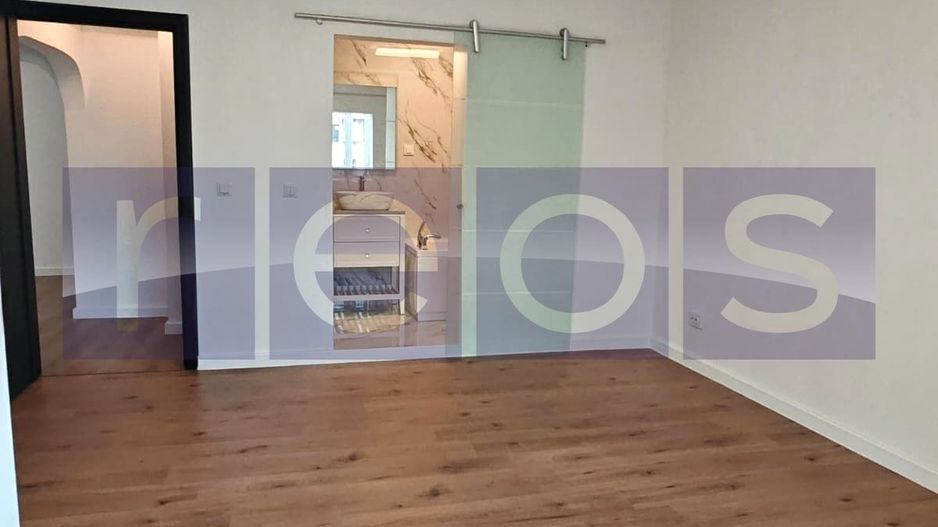VANZARE 4 CAMERE DECOMANDAT -DECEBAL - Poză 11