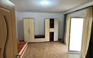 Apartament cu 1 camera, de vânzare în zona Florilor. - Poză 1