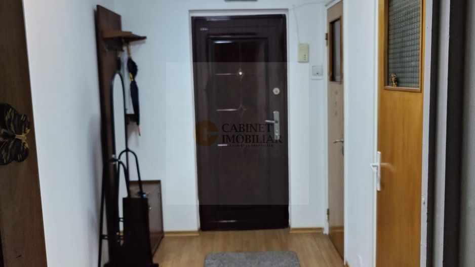 3 Camere - 63MP | Decomandat | Reabilitat | Metrou T. Vladimirescu - Poză 7