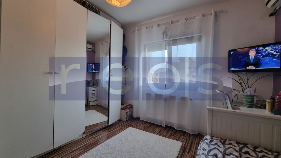 OPORTUNITATE - VANZARE 4 CAMERE- DECOMANDAT -NERVA TRAIAN- UNIRII - Poză 10