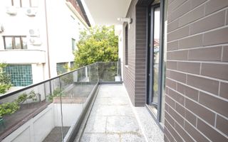 Apartamente Noi de Vânzare | Zona Jiului – Sector 1 | Proiect Finaliza - Poză 9