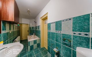 Proprietate in zona Centrala, complet amenajata, comision 0% - Poză 12