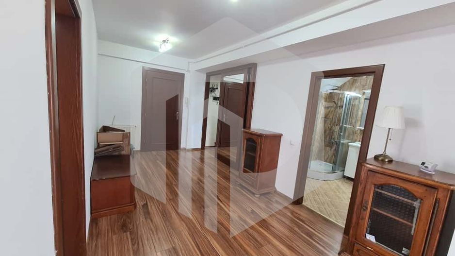 Apartament|4 camere | zona Calea Dumbravii | Lift | Parcare subterana - Poză 2
