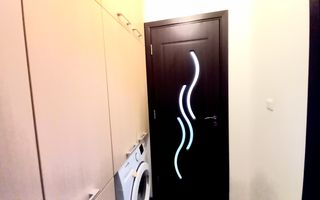 OCAZIE | Apartament 3 camere - PREȚ REDUS | Șagului, Timișoara - Poză 11